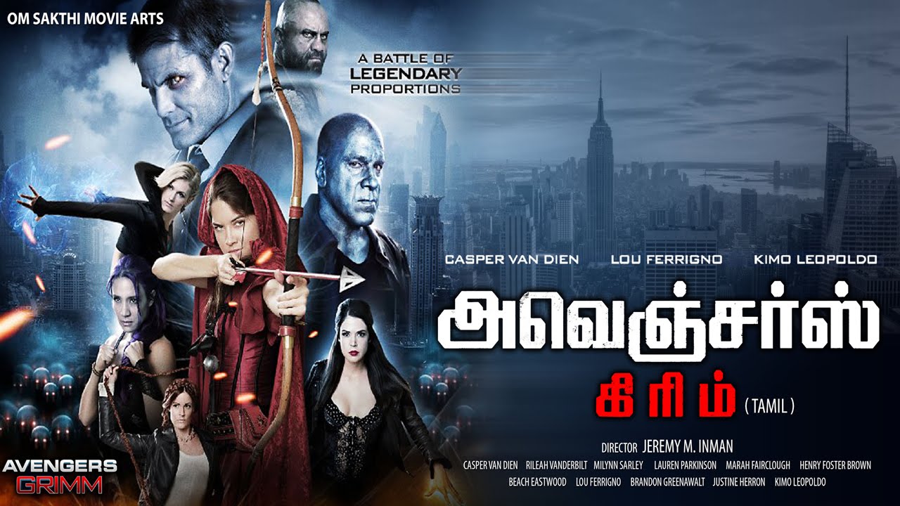 visaranai tamil movie torrent download